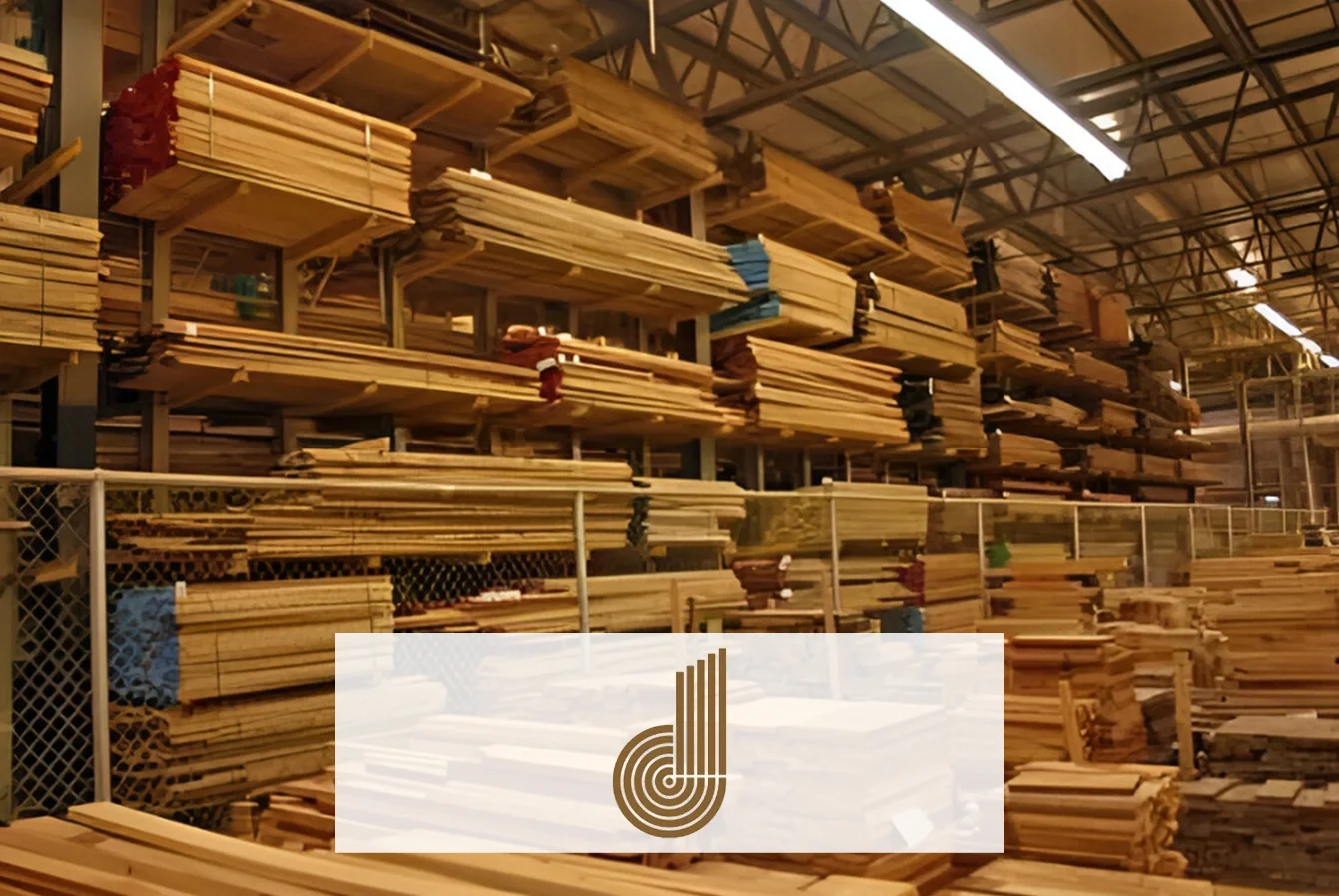 Company Profile PT Darmi Bersaudara Tbk, Kode Saham MFIN, Investasi Tren Pasar dan Insight Hari Ini bagi Investor