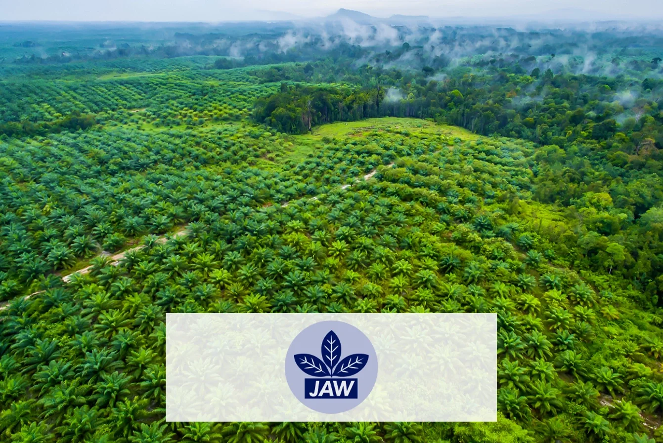 Company Profile Jaya Agra Wattie Tbk, Kode Saham JAWA, Investasi Tren Pasar dan Insight Hari Ini bagi Investor