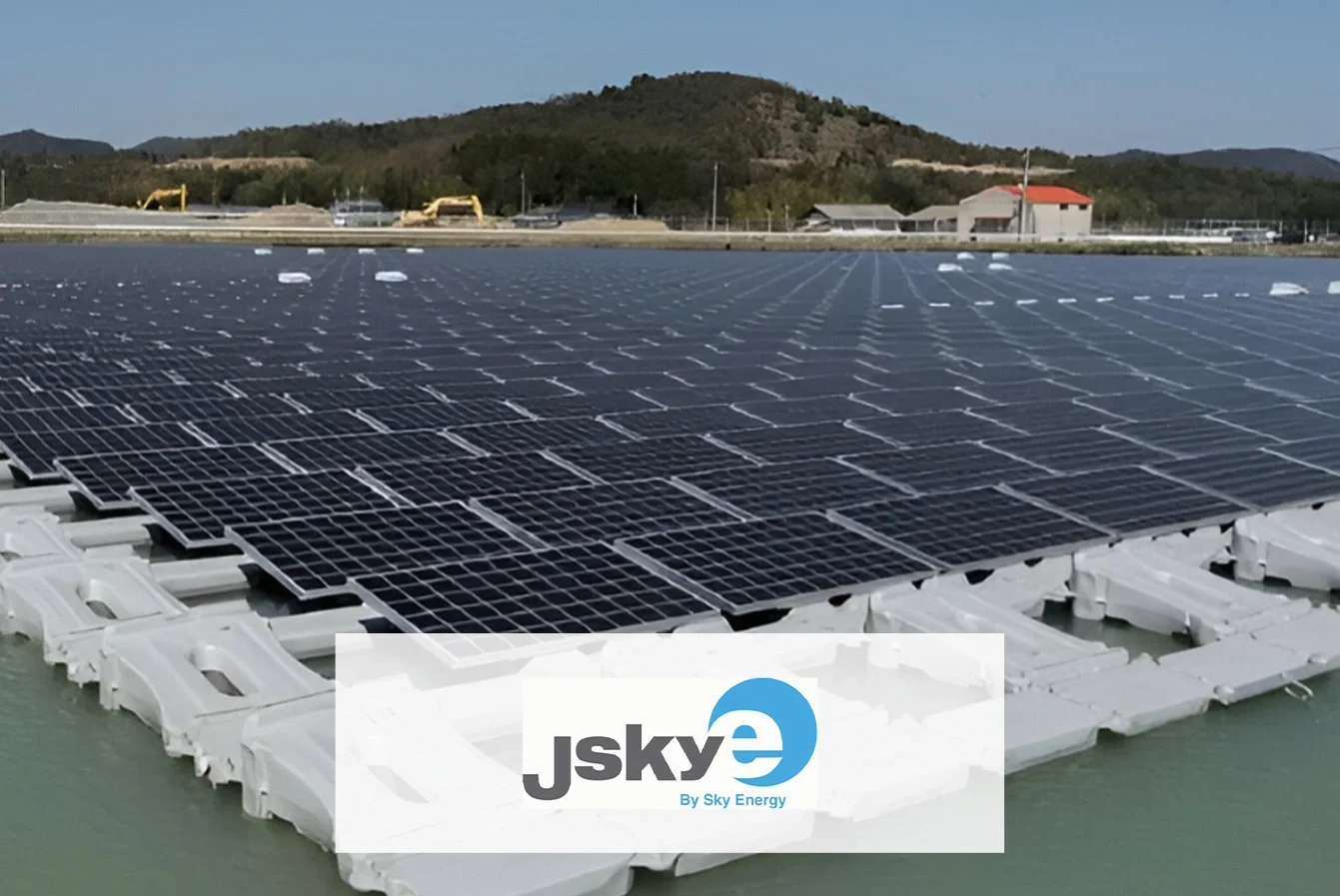 Company Profile PT Sky Energy Indonesia Tbk, Kode Saham JSKY, Investasi Tren Pasar dan Insight Hari Ini bagi Investor