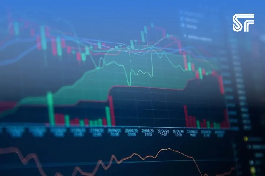 11 Saham di Bursa RI yang Paling Banyak Dikuasai Asing: Pilihan Investor Pantau