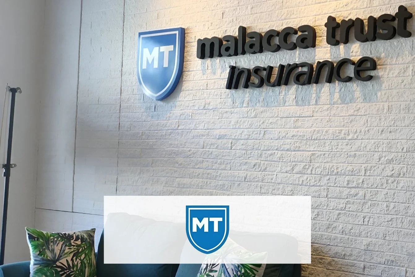 Company Profile PT Malacca Trust Wuwungan Insurance Tbk, Kode Saham MTWI, Investasi Tren Pasar dan Insight Hari Ini bagi Investor