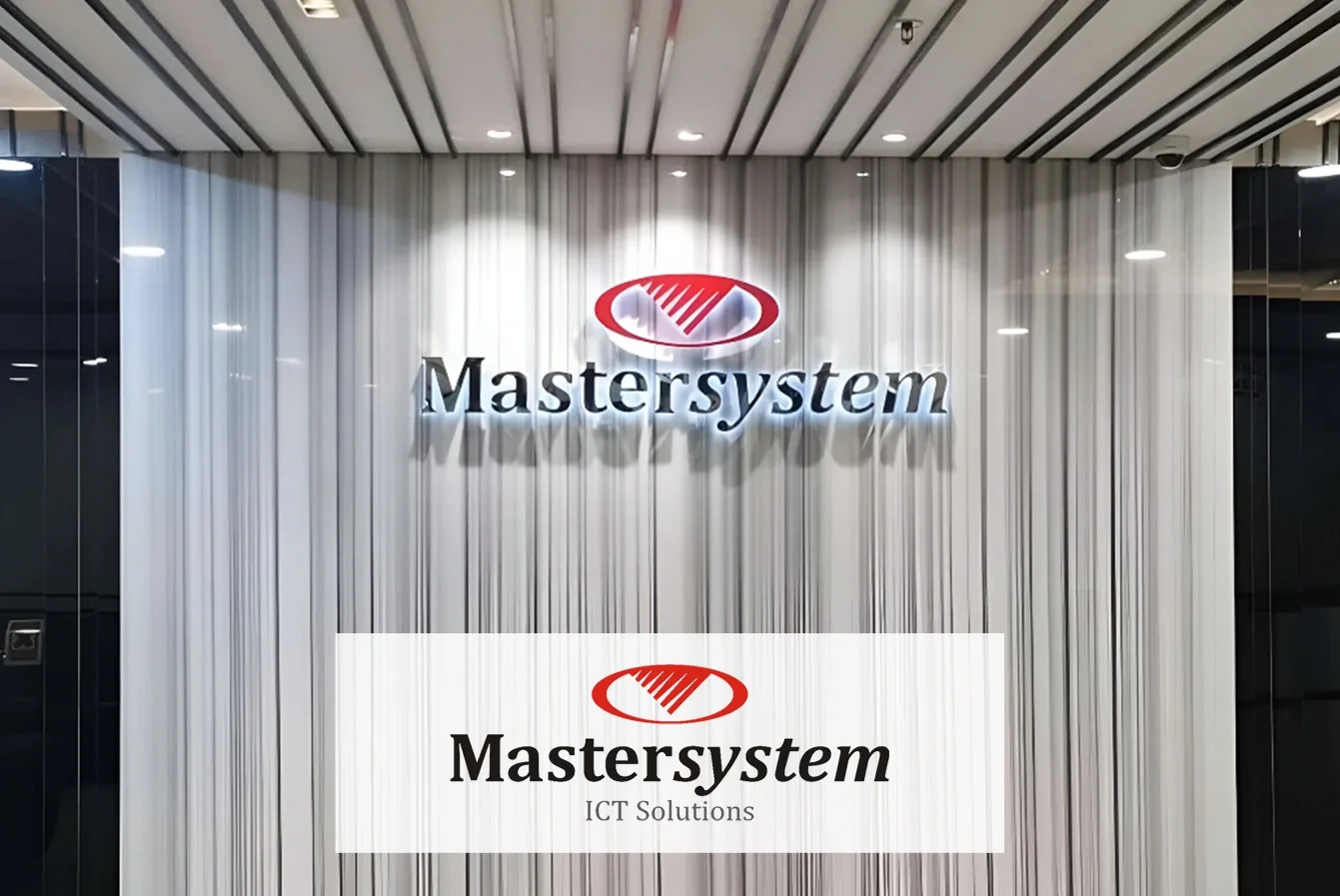 Company Profile PT Mastersystem Infotama Tbk, Kode Saham MSTI, Investasi Tren Pasar dan Insight Hari Ini bagi Investor