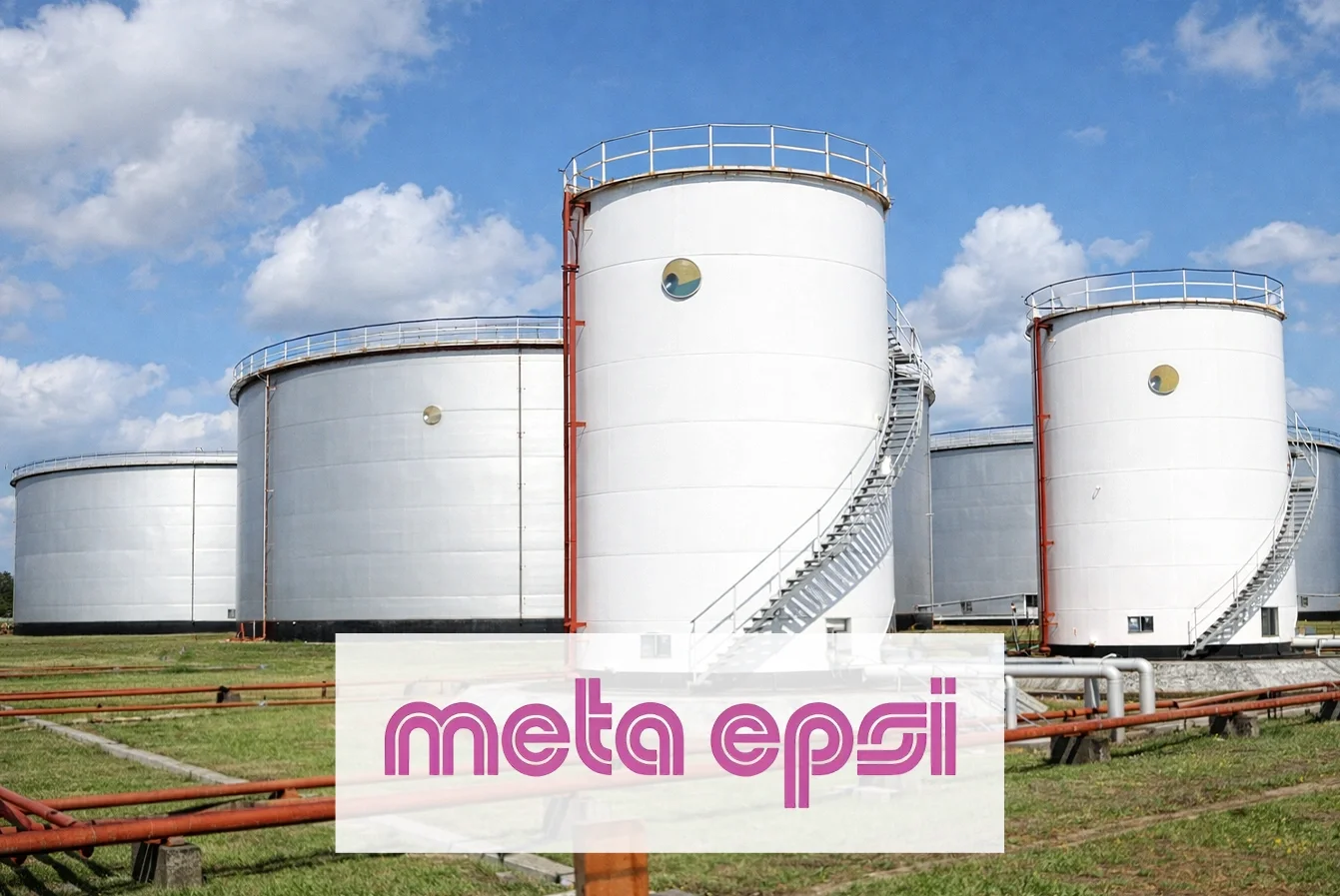 Company Profile PT Meta Epsi Tbk, Kode Saham MTPS, Investasi Tren Pasar dan Insight Hari Ini bagi Investor