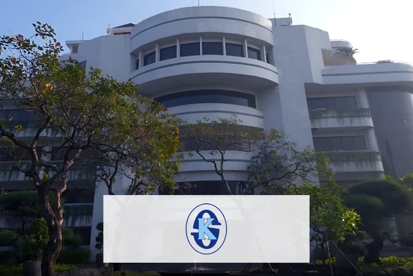 Company Profile Kedawung Setia Industrial Tbk, Kode Saham KDSI, Investasi Tren Pasar dan Insight Hari Ini bagi Investor