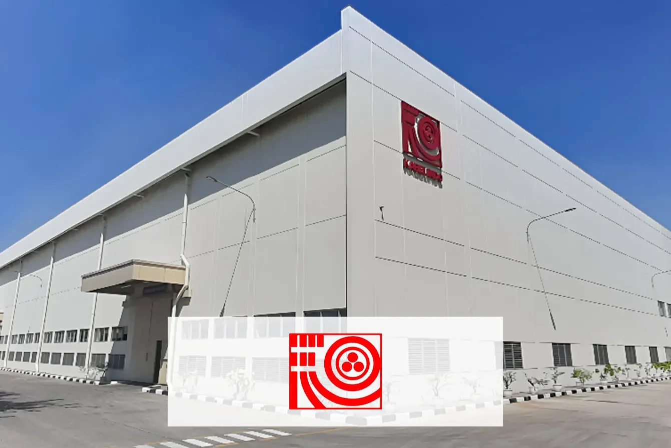 Company Profile Kabelindo Murni Tbk, Kode Saham KBLM, Investasi Tren Pasar dan Insight Hari Ini bagi Investor