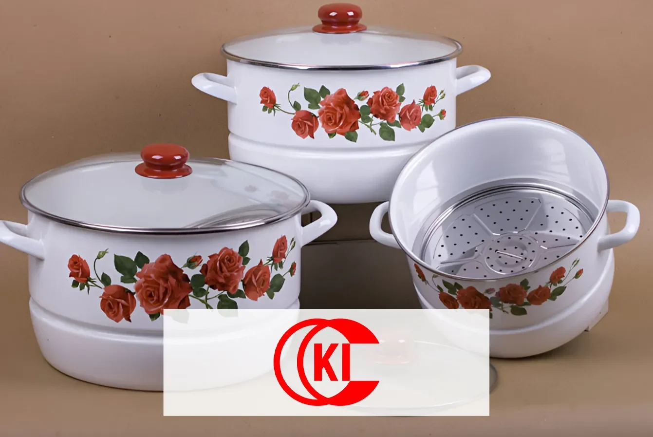 Company Profile Kedaung Indah Can Tbk, Kode Saham KICI, Investasi Tren Pasar dan Insight Hari Ini bagi Investor