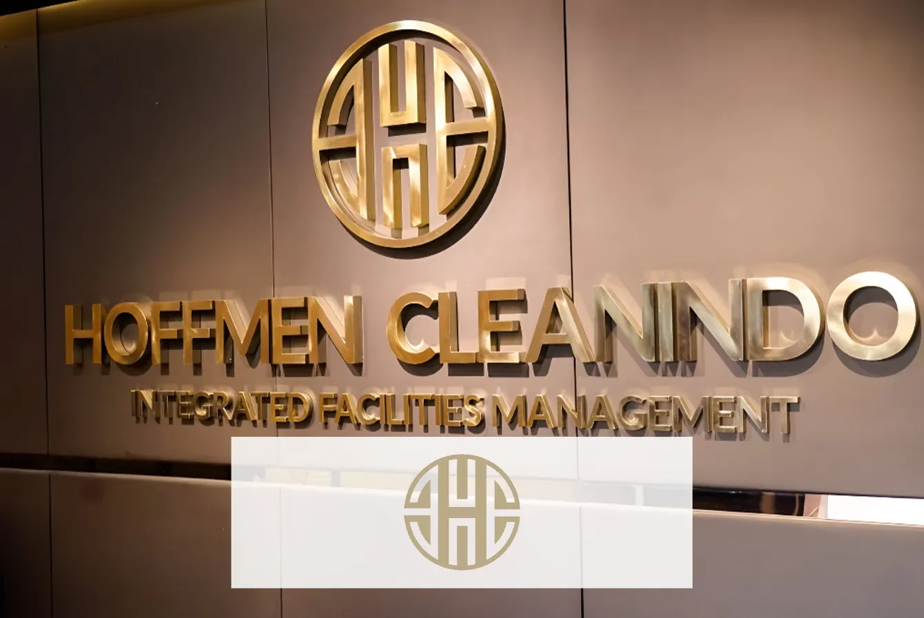 Company Profile PT Hoffmen Cleanindo Tbk, Kode Saham KING, Investasi Tren Pasar dan Insight Hari Ini bagi Investor