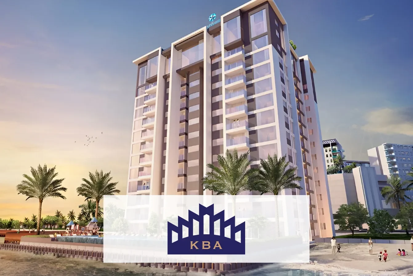 Company Profile PT Karya Bersama Anugerah Tbk, Kode Saham KBAG, Investasi Tren Pasar dan Insight Hari Ini bagi Investor