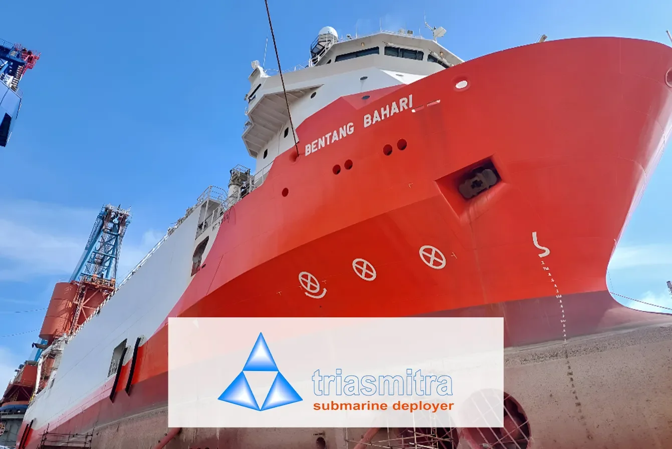 Company Profile PT Ketrosden Triasmitra Tbk, Kode Saham KETR, Investasi Tren Pasar dan Insight Hari Ini bagi Investor