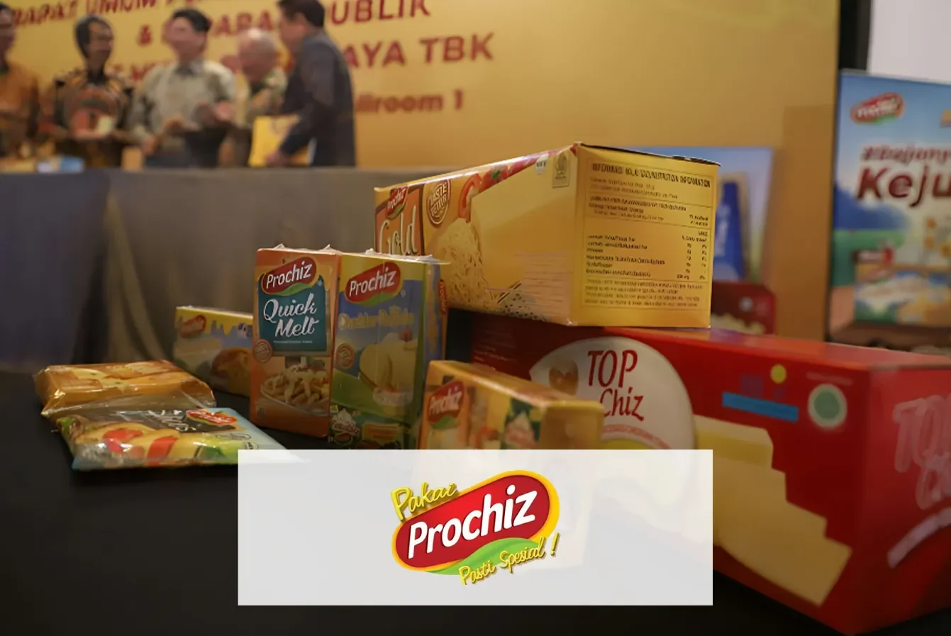 Company Profile PT Mulia Boga Raya Tbk, Kode Saham KEJU, Investasi Tren Pasar dan Insight Hari Ini bagi Investor