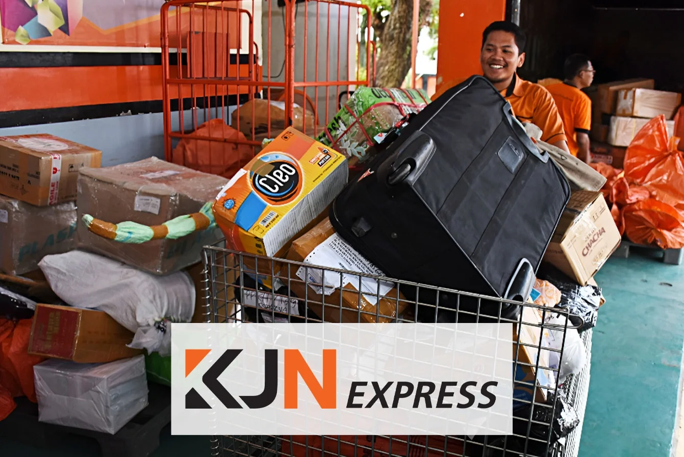 Company Profile PT Krida Jaringan Nusantara Tbk, Kode Saham KJEN, Investasi Tren Pasar dan Insight Hari Ini bagi Investor