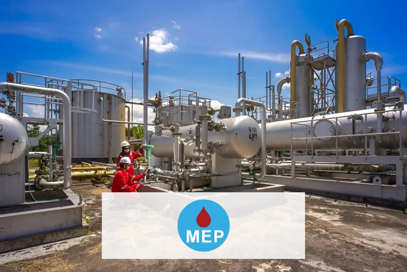 Company Profile PT Mitra Energi Persada Tbk, Kode Saham KOPI, Investasi Tren Pasar dan Insight Hari Ini bagi Investor