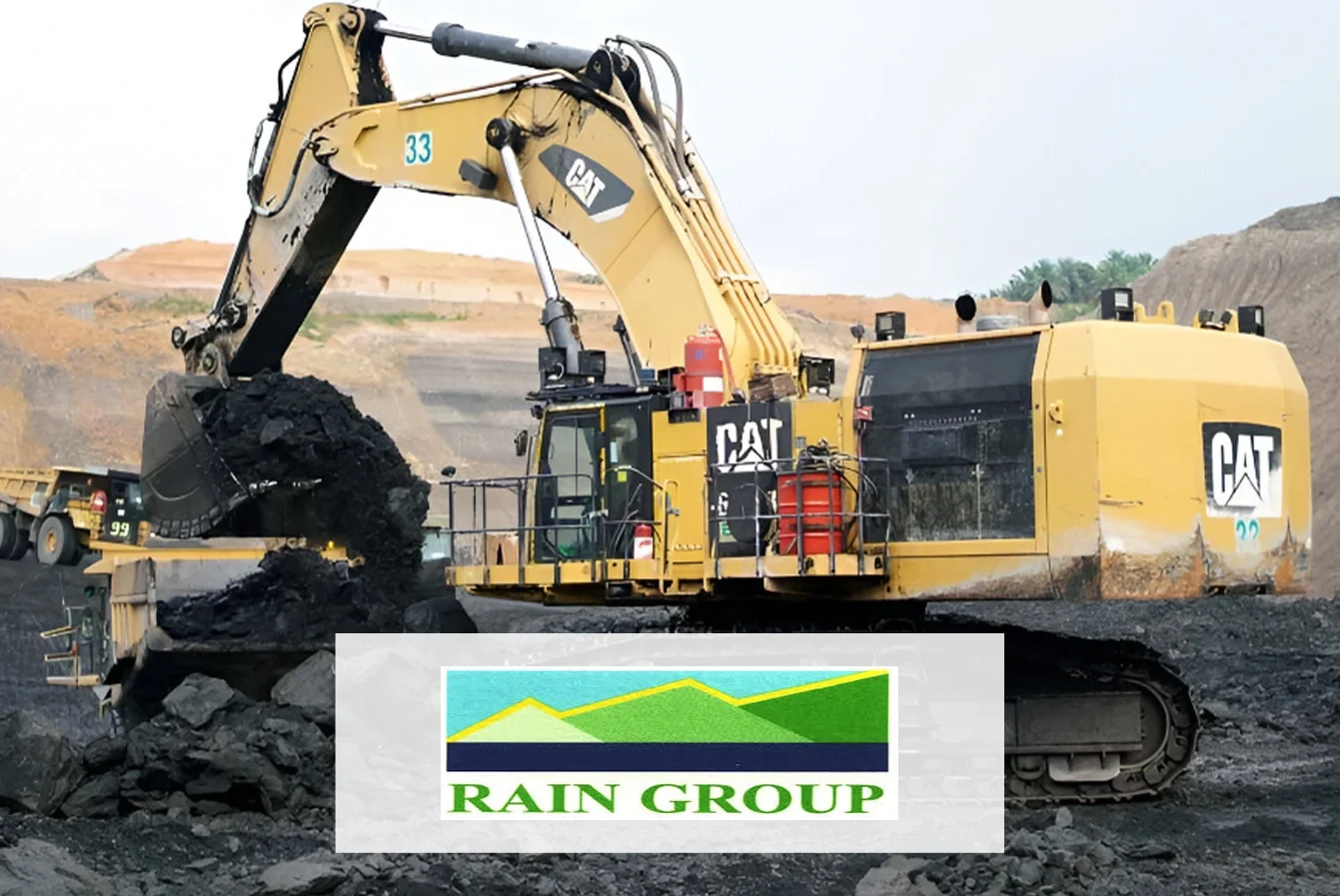 Company Profile Resource Alam Indonesia KKGI, Kode Saham MFIN, Investasi Tren Pasar dan Insight Hari Ini bagi Investor