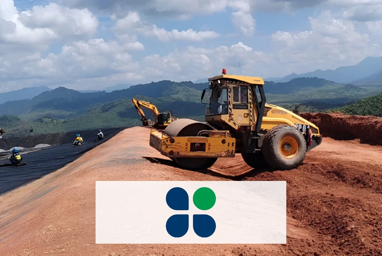 Company Profile PT Quantum Clovera Investama Tbk, Kode Saham KREN, Investasi Tren Pasar dan Insight Hari Ini bagi Investor