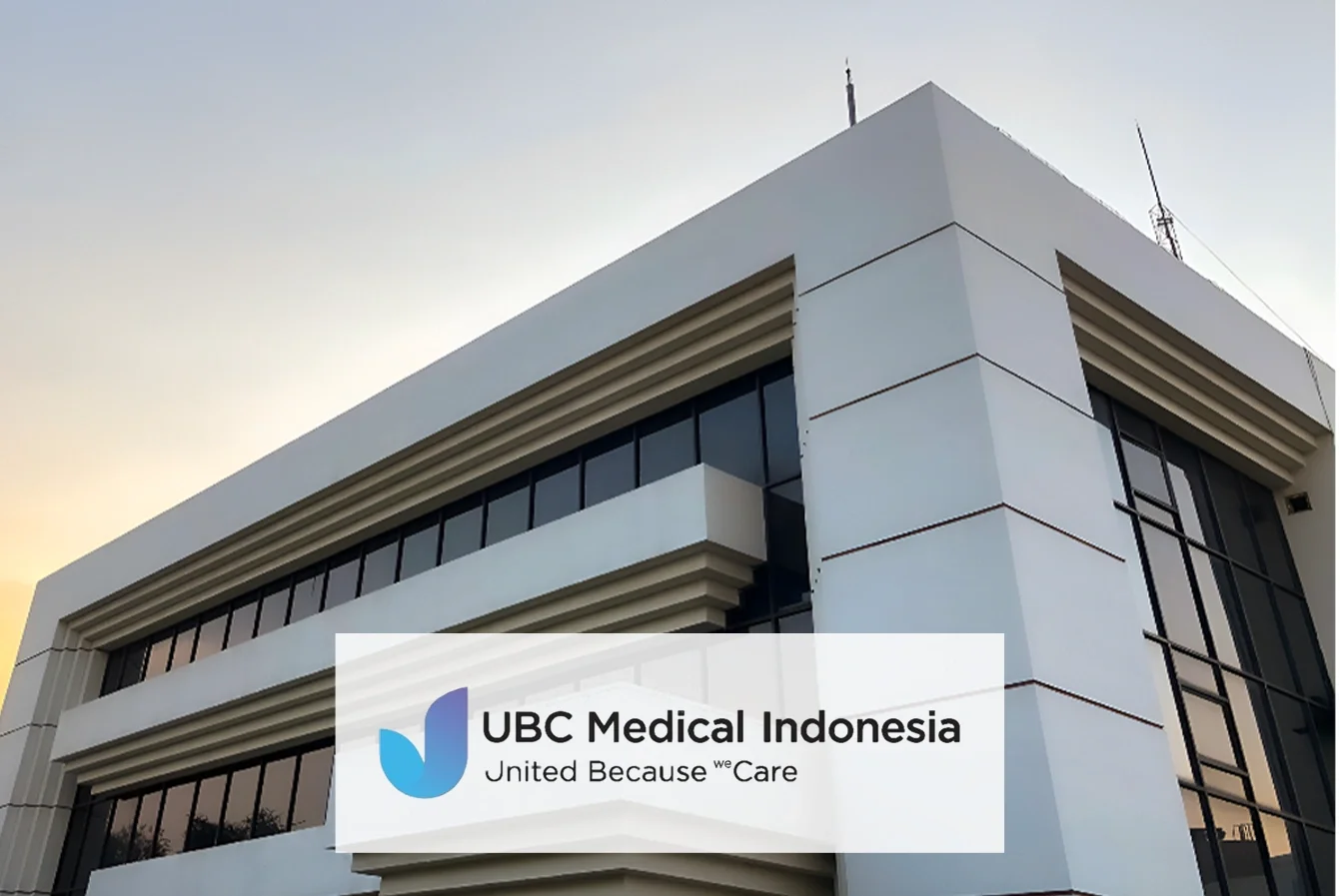 Company Profile PT UBC Medical Indonesia Tbk, Kode Saham LABS, Investasi Tren Pasar dan Insight Hari Ini bagi Investor