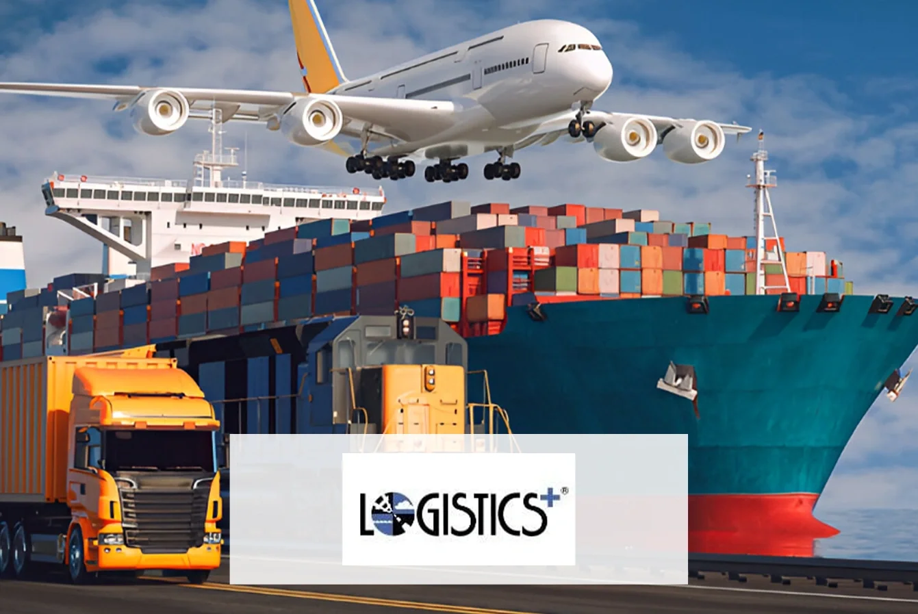 Company Profile Logisticsplus International Tbk, Kode Saham LOPI, Investasi Tren Pasar dan Insight Hari Ini bagi Investor