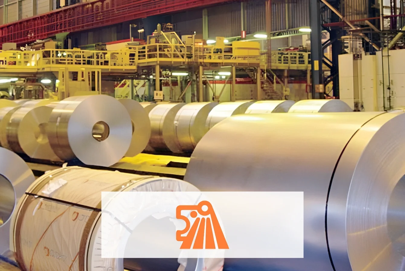 Company Profile Lion Metal Works Tbk, Kode Saham LION, Investasi Tren Pasar dan Insight Hari Ini bagi Investor