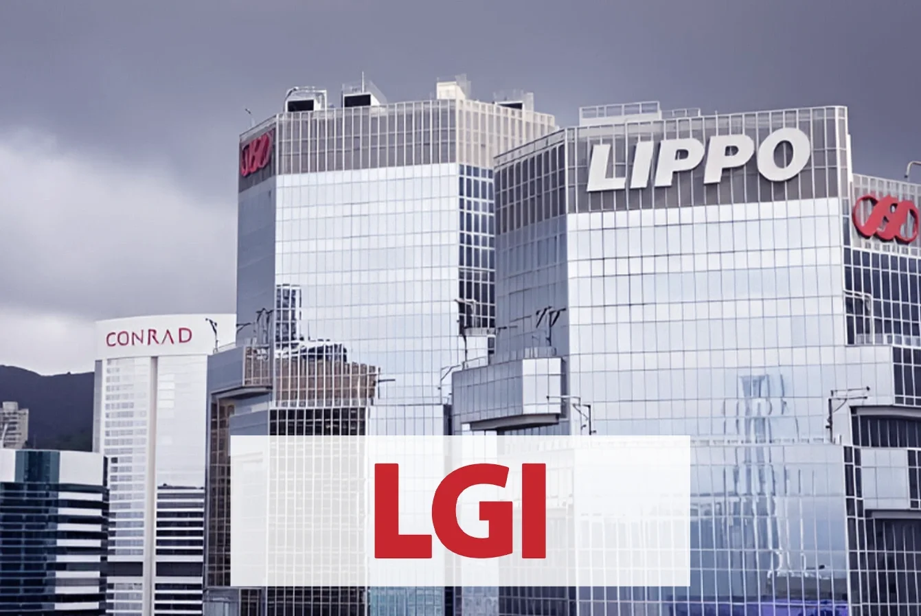 Company Profile Lippo General Insurance Tbk, Kode Saham LPGI, Investasi Tren Pasar dan Insight Hari Ini bagi Investor