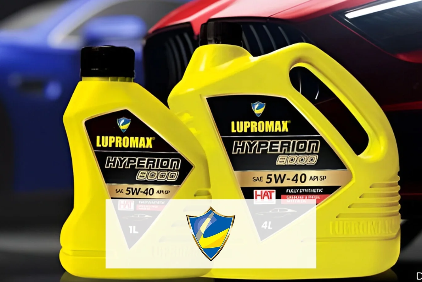 Company Profile PT Lupromax Pelumas Indonesia Tbk, Kode Saham LMAX, Investasi Tren Pasar dan Insight Hari Ini bagi Investor