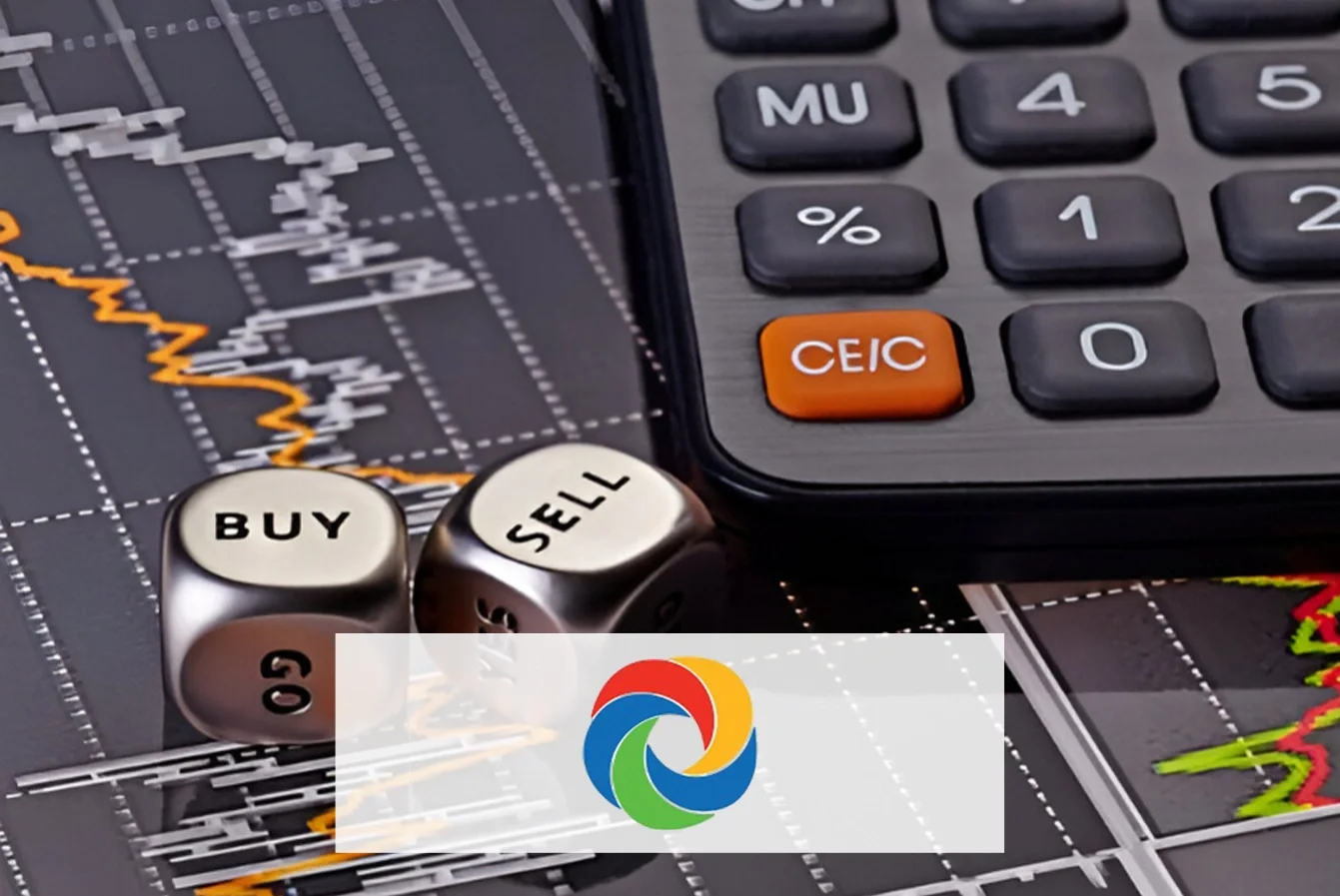 Company Profile Star Pacific Tbk, Kode Saham LPLI, Investasi Tren Pasar dan Insight Hari Ini bagi Investor