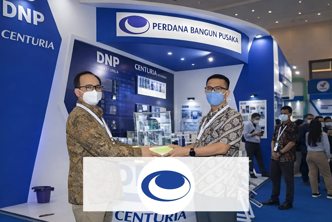 Company Profile Perdana Bangun Pusaka Tbk, Kode Saham KONI, Investasi Tren Pasar dan Insight Hari Ini bagi Investor