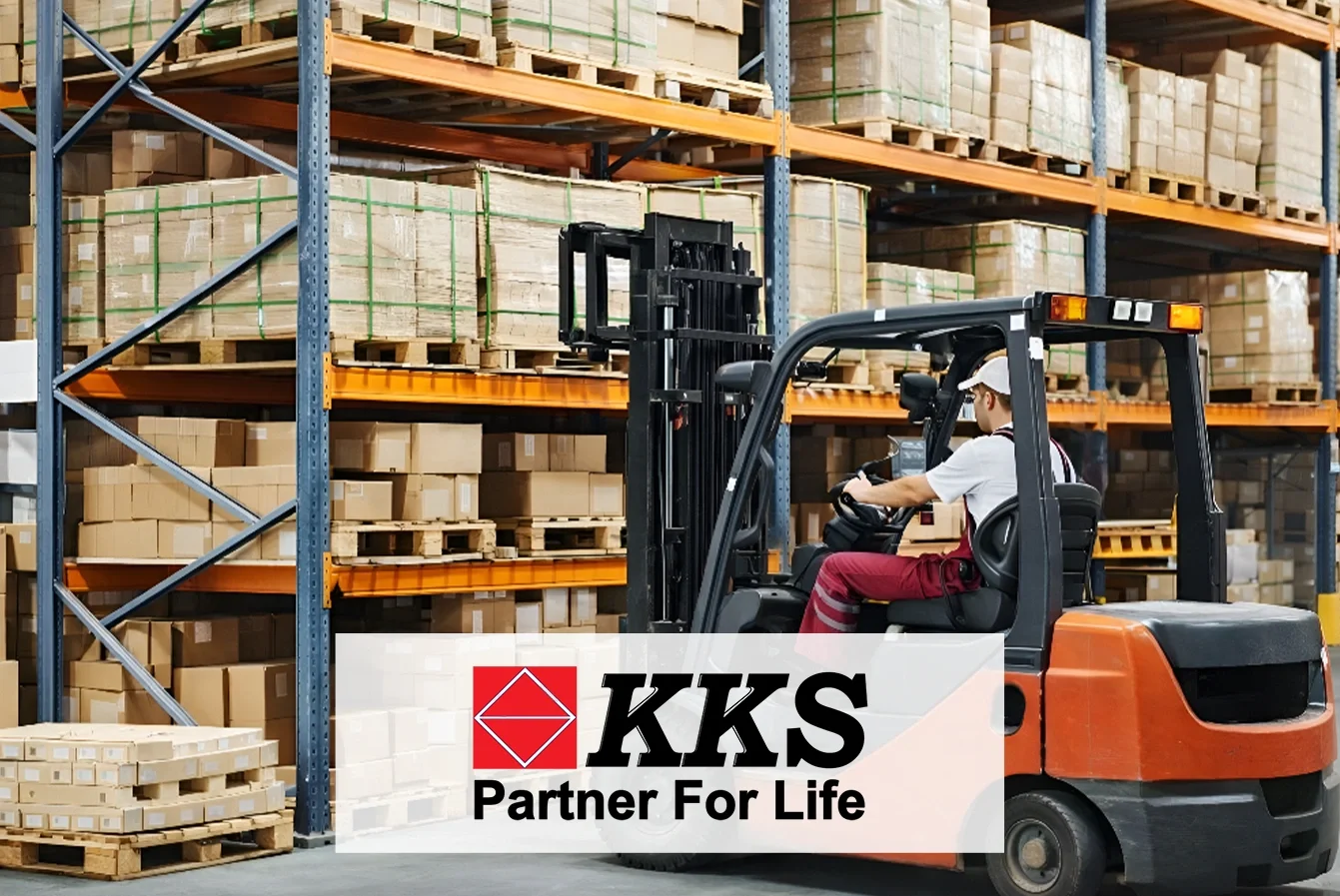 Company Profile PT Kusuma Kemindo Sentosa Tbk, Kode Saham KKES, Investasi Tren Pasar dan Insight Hari Ini bagi Investor