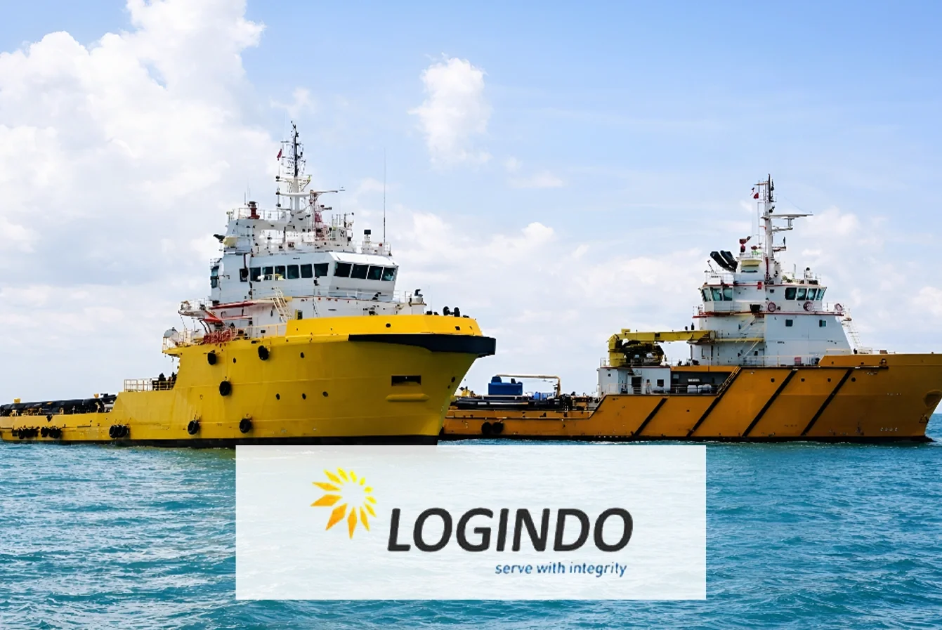 Company Profile PT Logindo Samudramakmur Tbk, Kode Saham LEAD, Investasi Tren Pasar dan Insight Hari Ini bagi Investor
