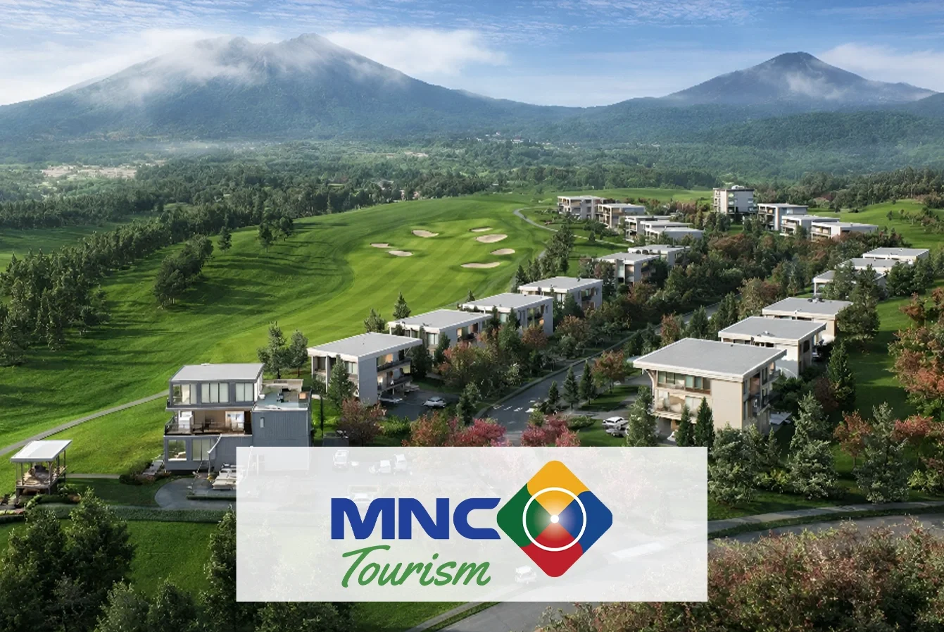 Company Profile MNC Tourism Indonesia Tbk, Kode Saham KPIG, Investasi Tren Pasar dan Insight Hari Ini bagi Investor