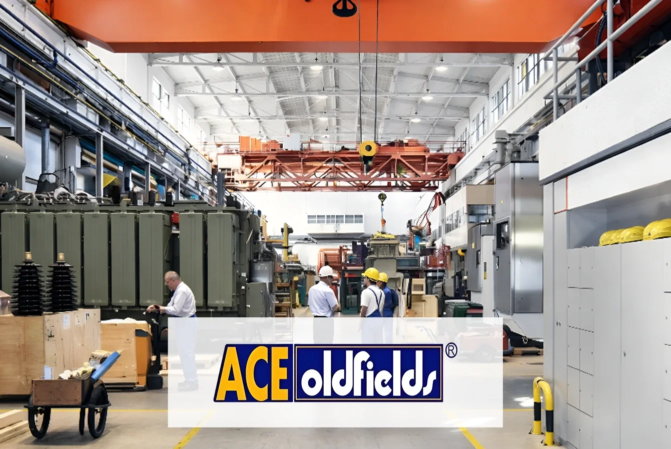 Company Profile PT Ace Oldfields Tbk, Kode Saham KUAS, Investasi Tren Pasar dan Insight Hari Ini bagi Investor