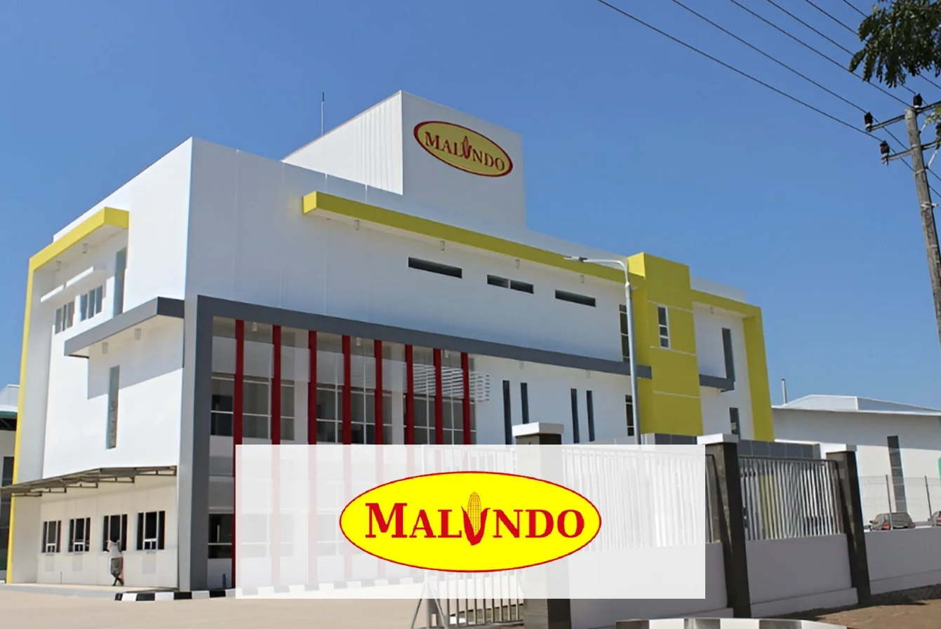 Company Profile Malindo Feedmill Tbk, Kode Saham MAIN, Investasi Tren Pasar dan Insight Hari Ini bagi Investor