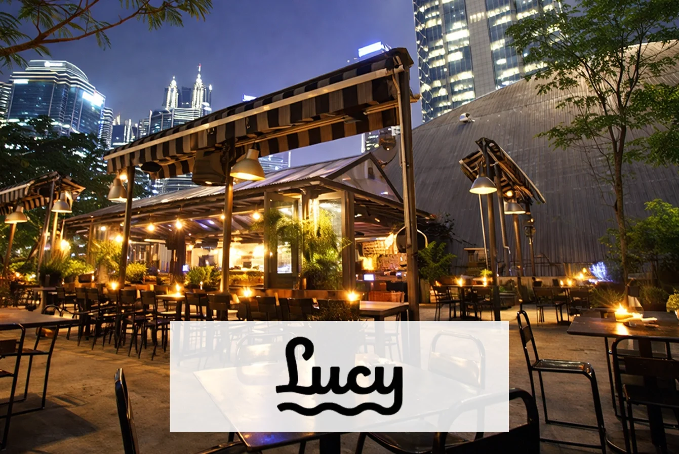 Company Profile PT Lima Dua Lima Tiga Tbk, Kode Saham LUCY, Investasi Tren Pasar dan Insight Hari Ini bagi Investor