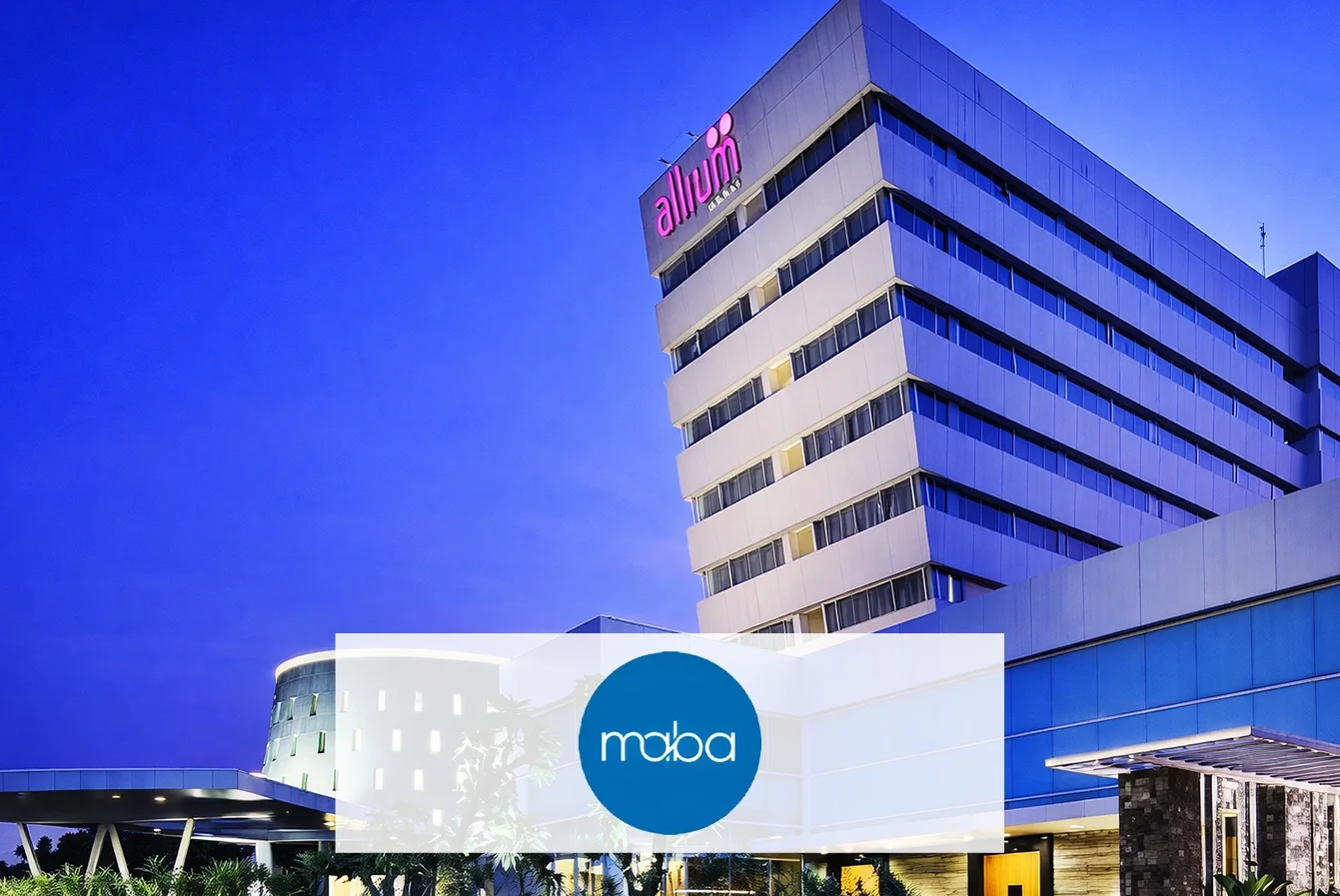 Company Profile PT Marga Abhinaya Abadi Tbk, Kode Saham MABA, Investasi Tren Pasar dan Insight Hari Ini bagi Investor