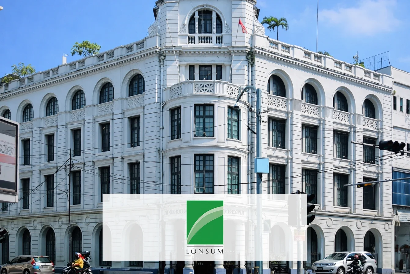 Company Profile PP London Sumatra Indonesia Tbk, Kode Saham LSIP, Investasi Tren Pasar dan Insight Hari Ini bagi Investor