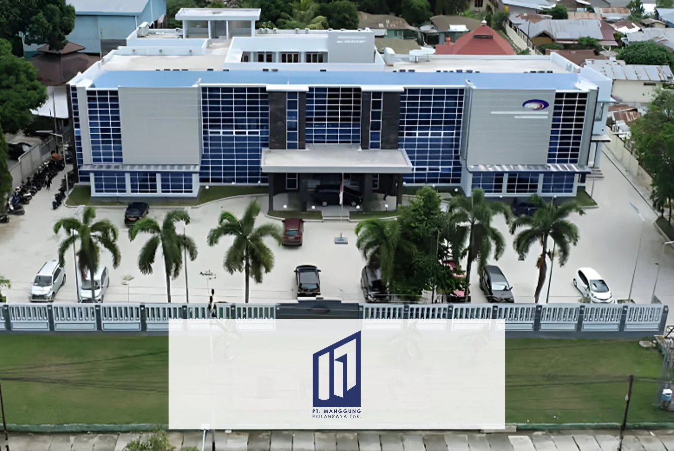 Company Profile PT Manggung Polahraya Tbk, Kode Saham MANG, Investasi Tren Pasar dan Insight Hari Ini bagi Investor
