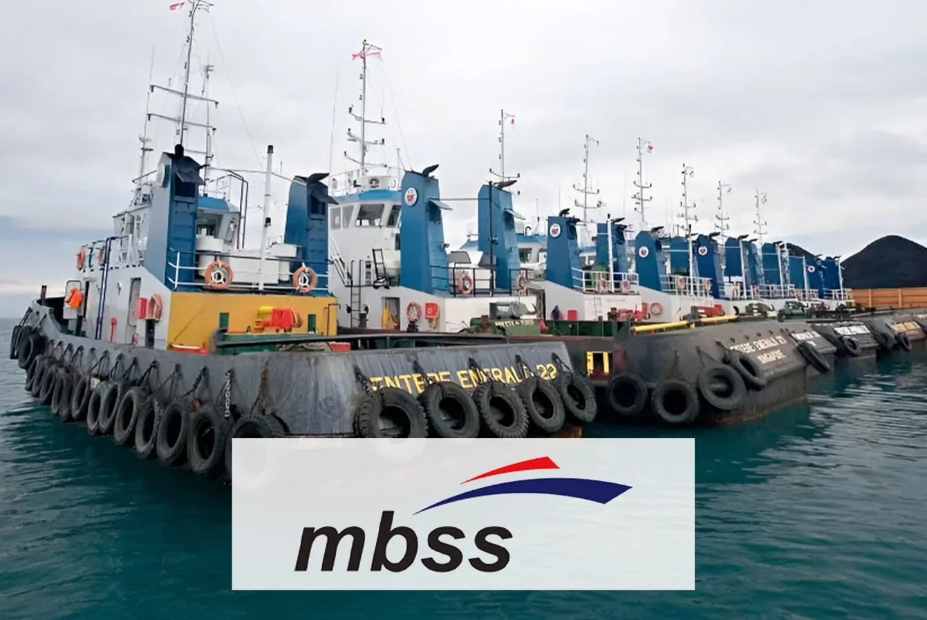 Company Profile Mitrabahtera Segara Sejati Tbk, Kode Saham MBSS, Investasi Tren Pasar dan Insight Hari Ini bagi Investor