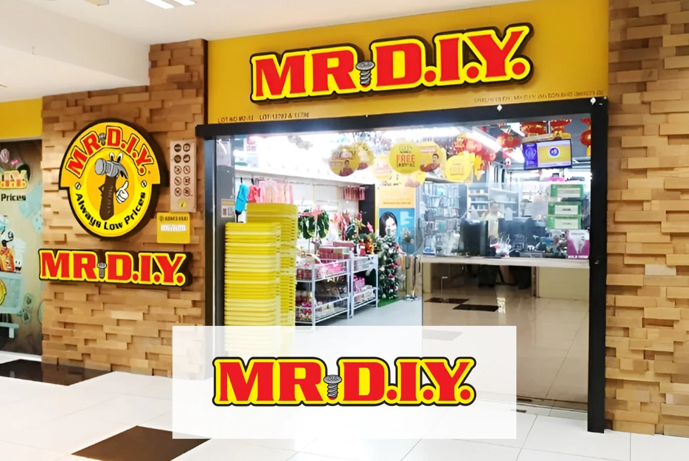 Company Profile PT Daya Intiguna Yasa Tbk, Kode Saham MDIY, Investasi Tren Pasar dan Insight Hari Ini bagi Investor