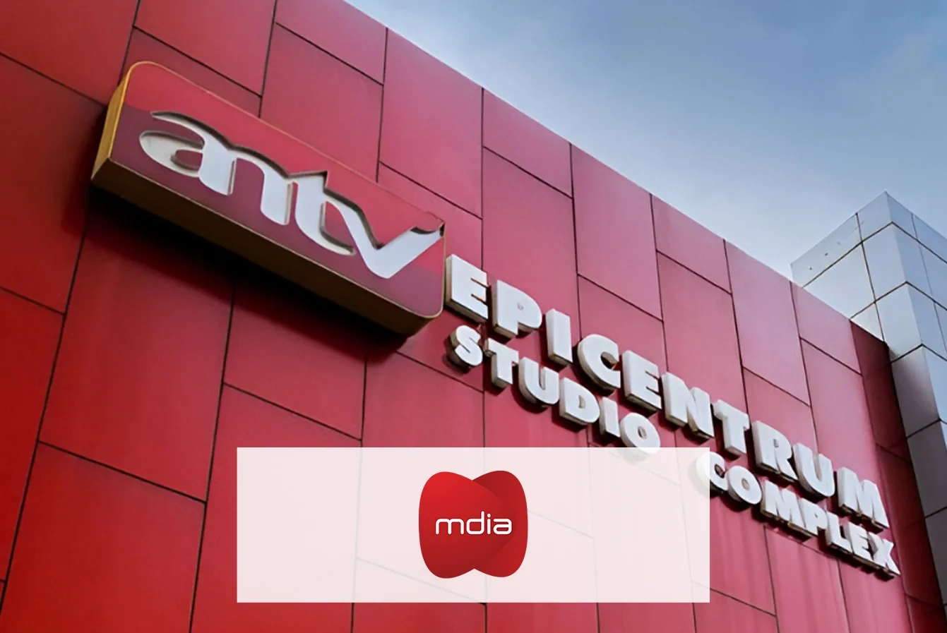 Company Profile PT Intermedia Capital Tbk, Kode Saham MDIA, Investasi Tren Pasar dan Insight Hari Ini bagi Investor