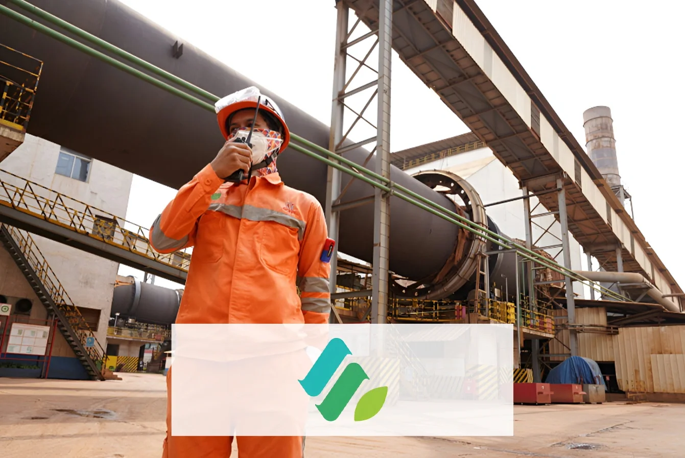 Company Profile PT Merdeka Battery Materials Tbk, Kode Saham MBMA, Investasi Tren Pasar dan Insight Hari Ini bagi Investor