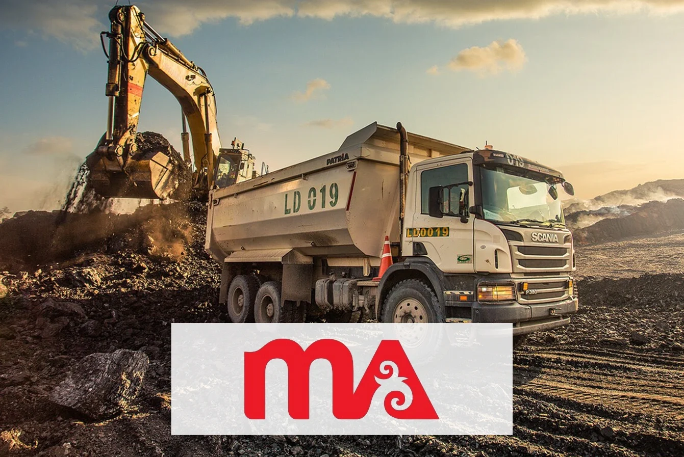 Company Profile PT Mitrabara Adiperdana Tbk, Kode Saham MBAP, Investasi Tren Pasar dan Insight Hari Ini bagi Investor