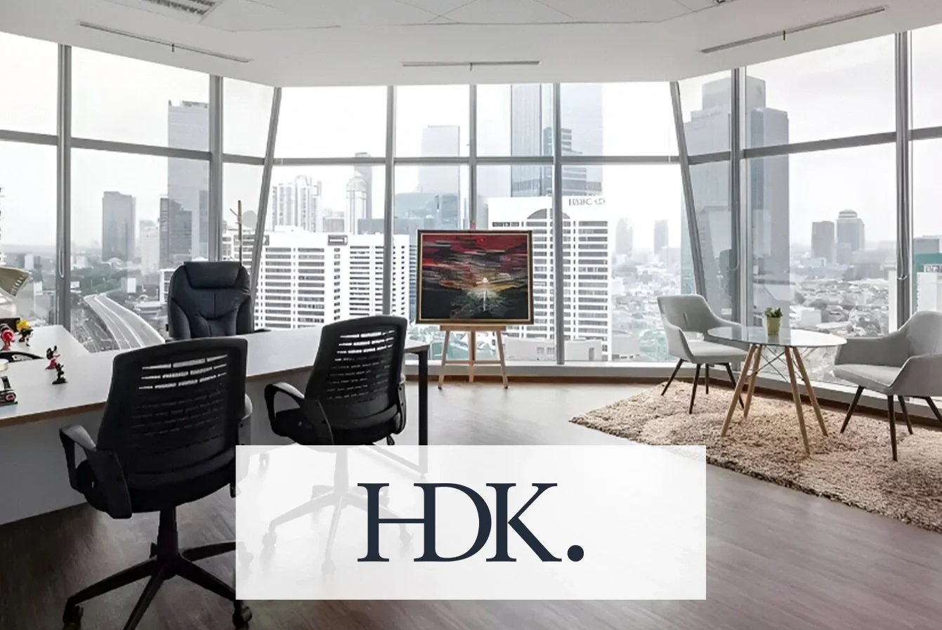 Company Profile PT Harta Djaya Karya Tbk, Kode Saham MEJA, Investasi Tren Pasar dan Insight Hari Ini bagi Investor