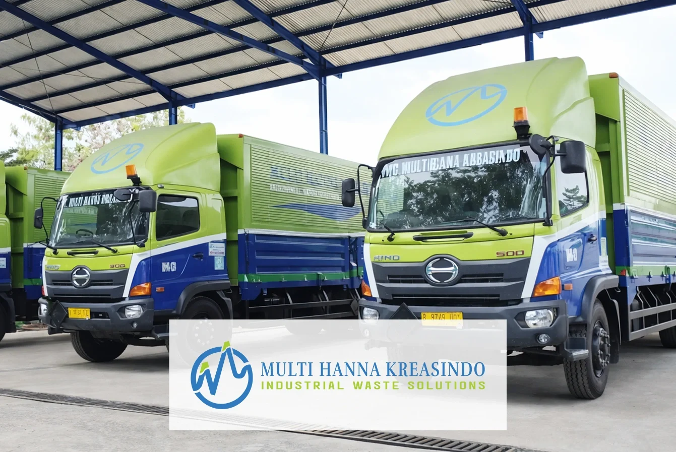 Company Profile PT Multi Hanna Kreasindo Tbk, Kode Saham MHKI, Investasi Tren Pasar dan Insight Hari Ini bagi Investor