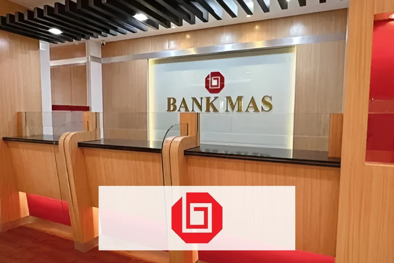 Company Profile Bank Multiarta Sentosa Tbk, Kode Saham MASB, Investasi Tren Pasar dan Insight Hari Ini bagi Investor