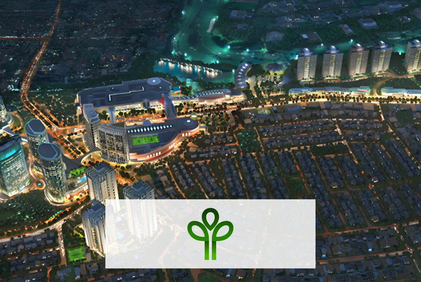 Company Profile Metropolitan Kentjana Tbk, Kode Saham MKPI, Investasi Tren Pasar dan Insight Hari Ini bagi Investor