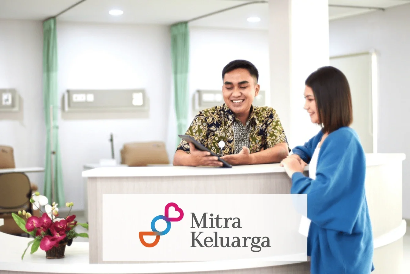 Company Profile PT Mitra Keluarga Karyasehat, Kode Saham MIKA, Investasi Tren Pasar dan Insight Hari Ini bagi Investor