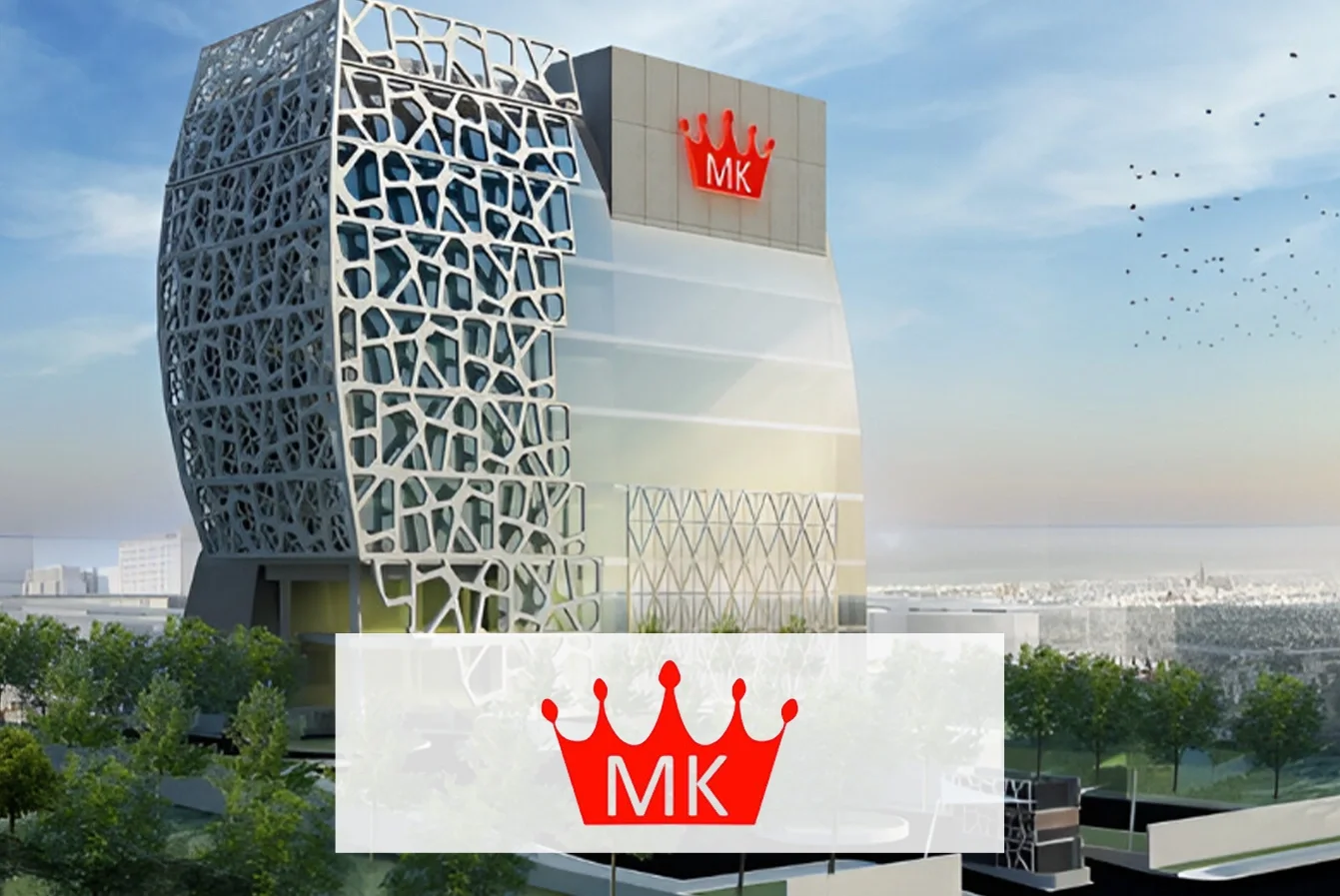 Company Profile PT Multikarya Asia Pasifik Raya Tbk, Kode Saham MKAP, Investasi Tren Pasar dan Insight Hari Ini bagi Investor