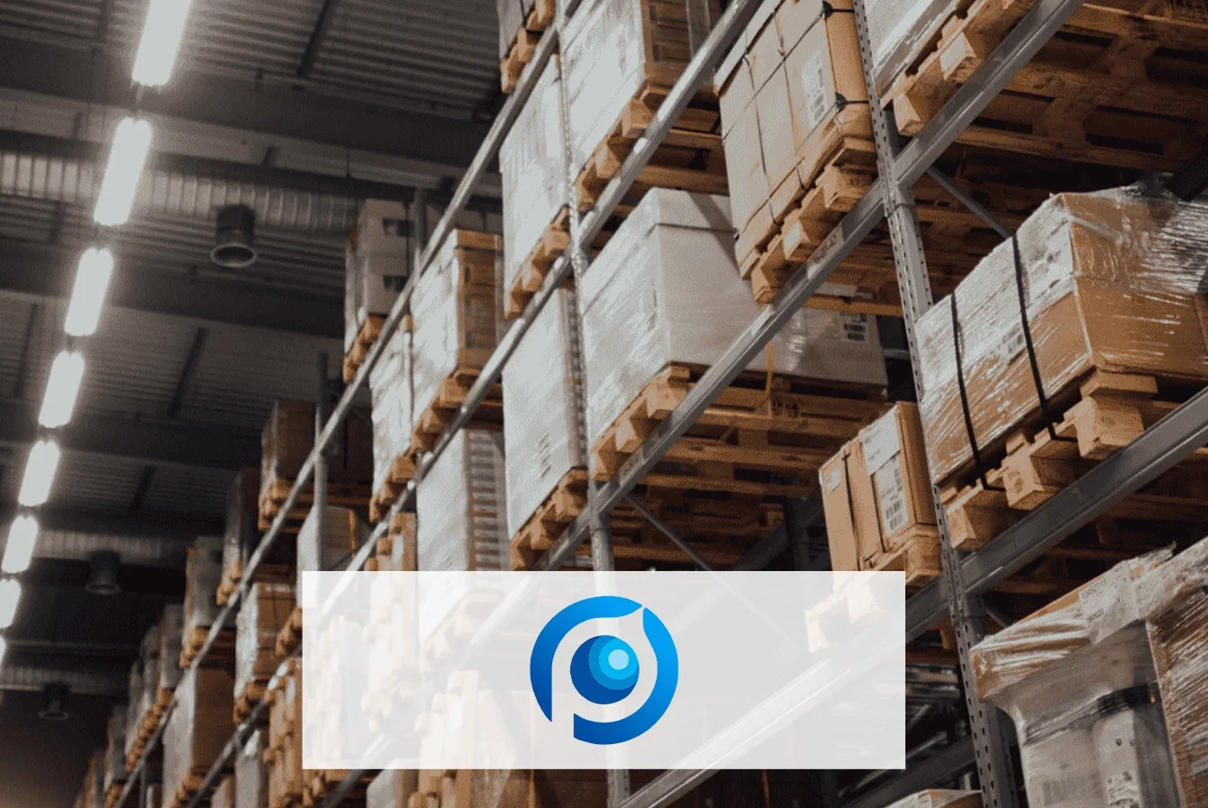 Company Profile Mitra International Resources Tbk, Kode Saham MIRA, Investasi Tren Pasar dan Insight Hari Ini bagi Investor