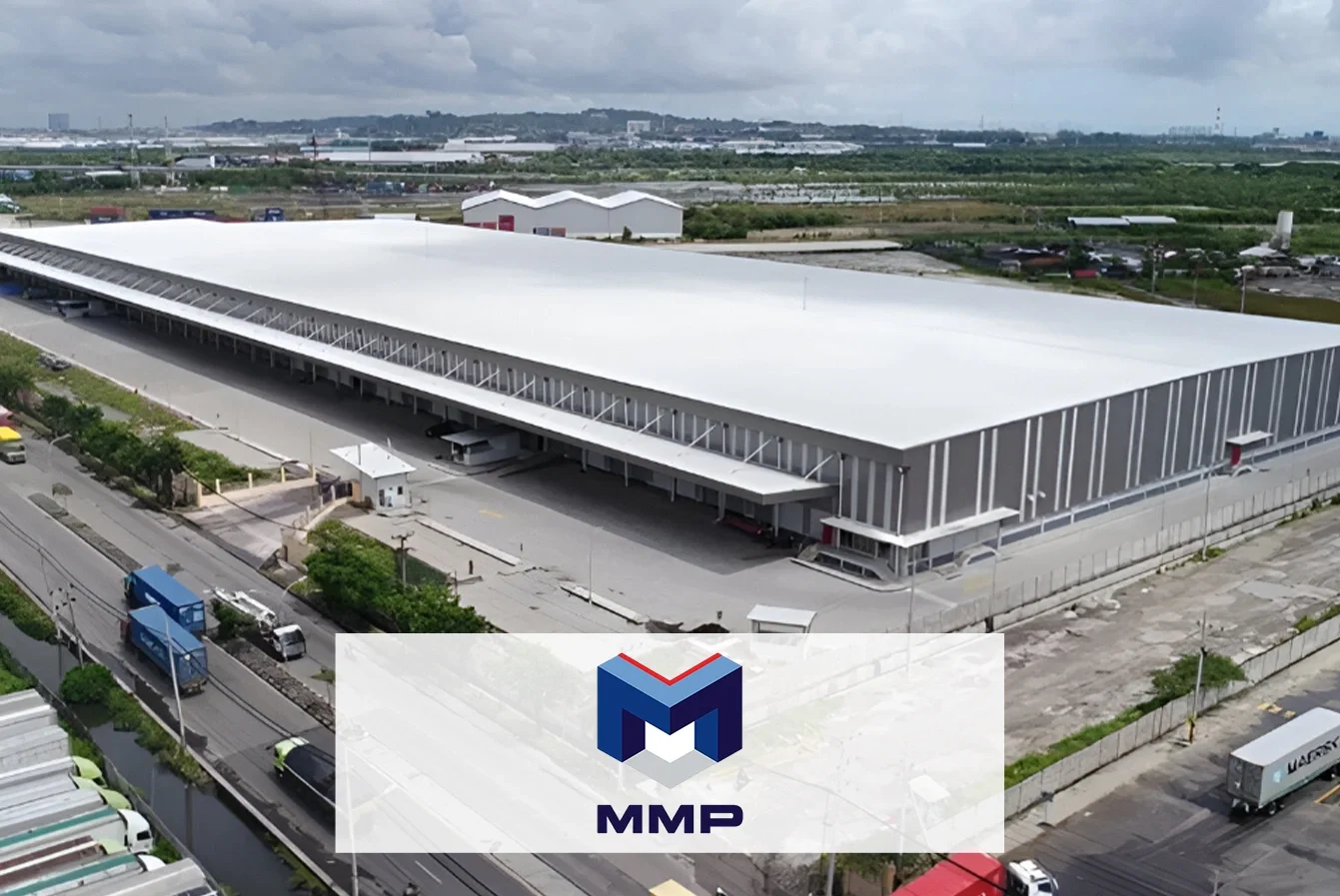 Company Profile PT Mega Manunggal Property Tbk, Kode Saham MMLP, Investasi Tren Pasar dan Insight Hari Ini bagi Investor