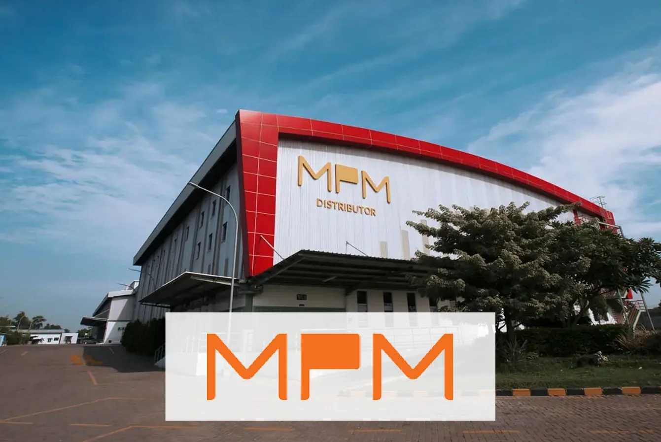 Company Profile PT Mitra Pinasthika Mustika Tbk, Kode Saham MPMX, Investasi Tren Pasar dan Insight Hari Ini bagi Investor