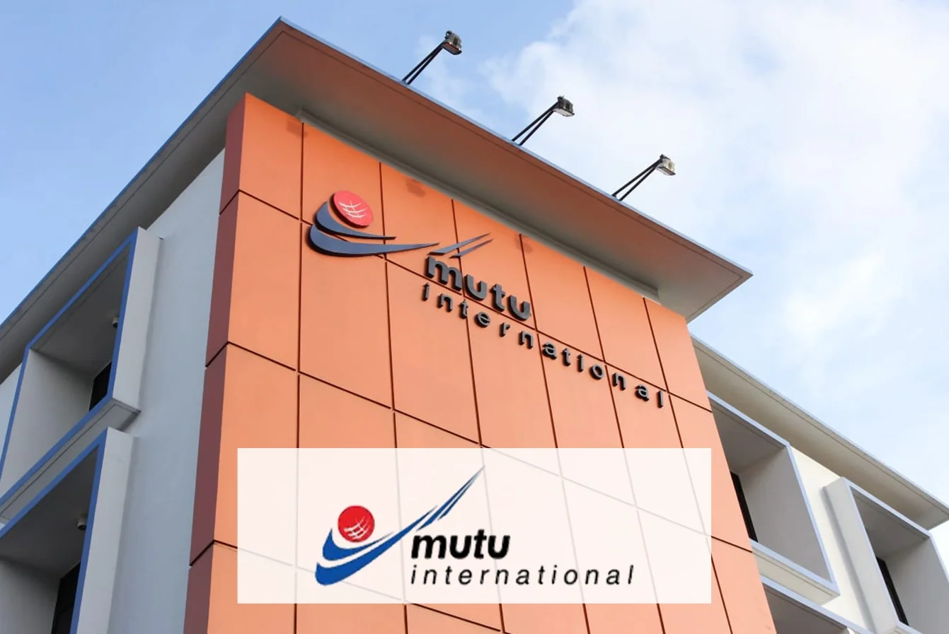Company Profile PT Mutuagung Lestari Tbk, Kode Saham MUTU, Investasi Tren Pasar dan Insight Hari Ini bagi Investor