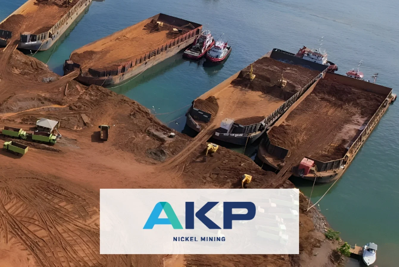 Company Profile PT Adhi Kartiko Pratama Tbk, Kode Saham NICE, Investasi Tren Pasar dan Insight Hari Ini bagi Investor